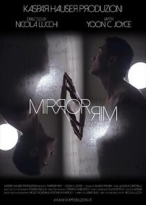 Watch Mirror Rim (Short 2015)