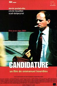 Watch Candidature