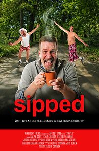 Watch Sipped (Short 2016)