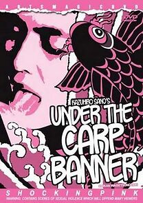 Watch Chikan waisetsu nozoki