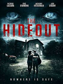Watch The Hideout