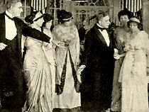 Watch Clothes (Short 1914)