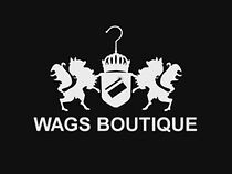 Watch WAGS Boutique (TV Special 2007)