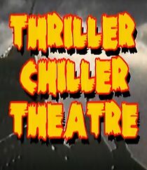 Watch Thriller Chiller Theatre (TV Short 2005)