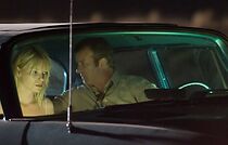 Watch Geroinya svoego romana