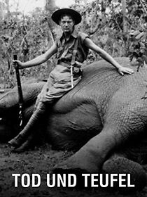 Watch Tod und Teufel