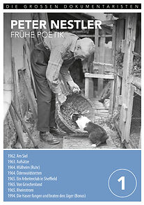 Watch Von Griechenland (Short 1966)