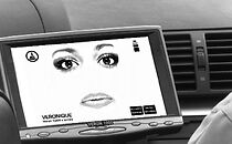 Watch Véronique (Short 2010)