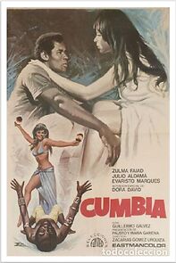 Watch Cumbia