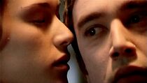Watch Desire on a Fall Afternoon (Short 2002)
