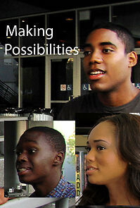 Watch Making Possibilities (Short 2012)