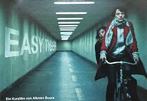 Watch Easy Tiger (Short 2008)