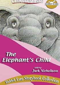 Watch Elephant's Child