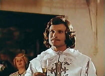 Watch Lucia di Lammermoor