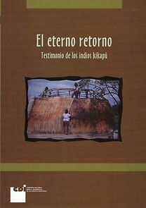 Watch El eterno retorno