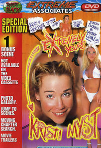 Watch Extremely Yours, Kristi Myst