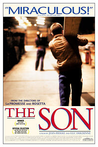 Watch The Son