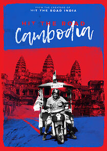 Watch Hit the Road: Cambodia