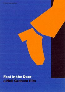 Watch Foot in the Door (Short 1998)