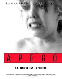Watch Apego (Short 2006)