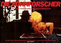 Watch Die Föhnforscher