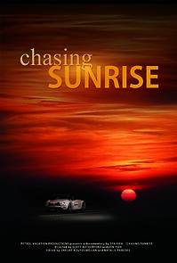 Watch Chasing Sunrise