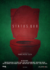 Watch Status Quo (Short 2016)