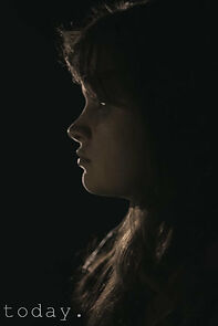 Watch Today (Short 2013)