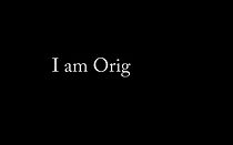 Watch I Am Orig