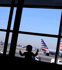 Watch Upwardly Global Promotional Video (Short 2014)