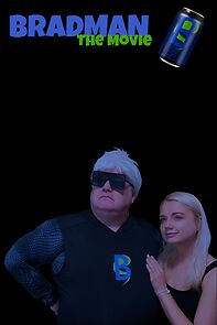 Watch BRADMAN: The Movie