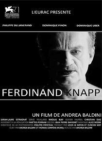 Watch Ferdinand Knapp (Short 2014)