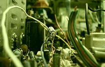 Watch Xhale (Short 2003)