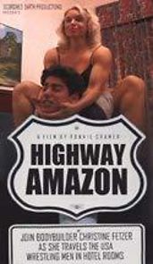 Watch Highway Amazon