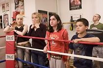 Watch The Sumo Wrestler