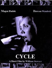 Watch Cycle (Short 2009)