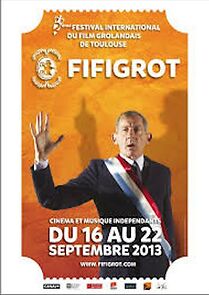 Watch Vive Groland: Journal du Fifigrot 2013