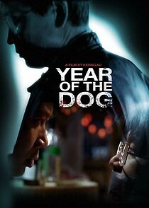 Watch Year of the Dog (Short 2007)