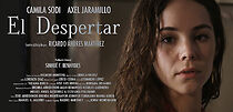 Watch El Despertar (Short 2014)