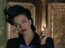 Watch I Was Robert Mitchum (Short 2000)