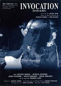 Watch Invocación