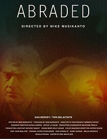 Watch Abraded (Short 2016)