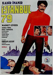 Watch Istanbul 79