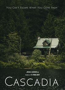 Watch Cascadia