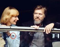 Watch Kur in Travemünde