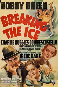 Watch Breaking the Ice
