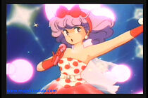 Watch Lovely Serenade