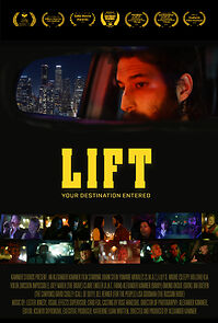Watch Lift