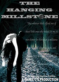 Watch The Hanging Millstone (Short 2015)