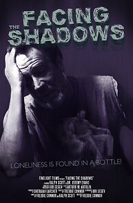 Watch Facing the Shadows (Short 2016)
